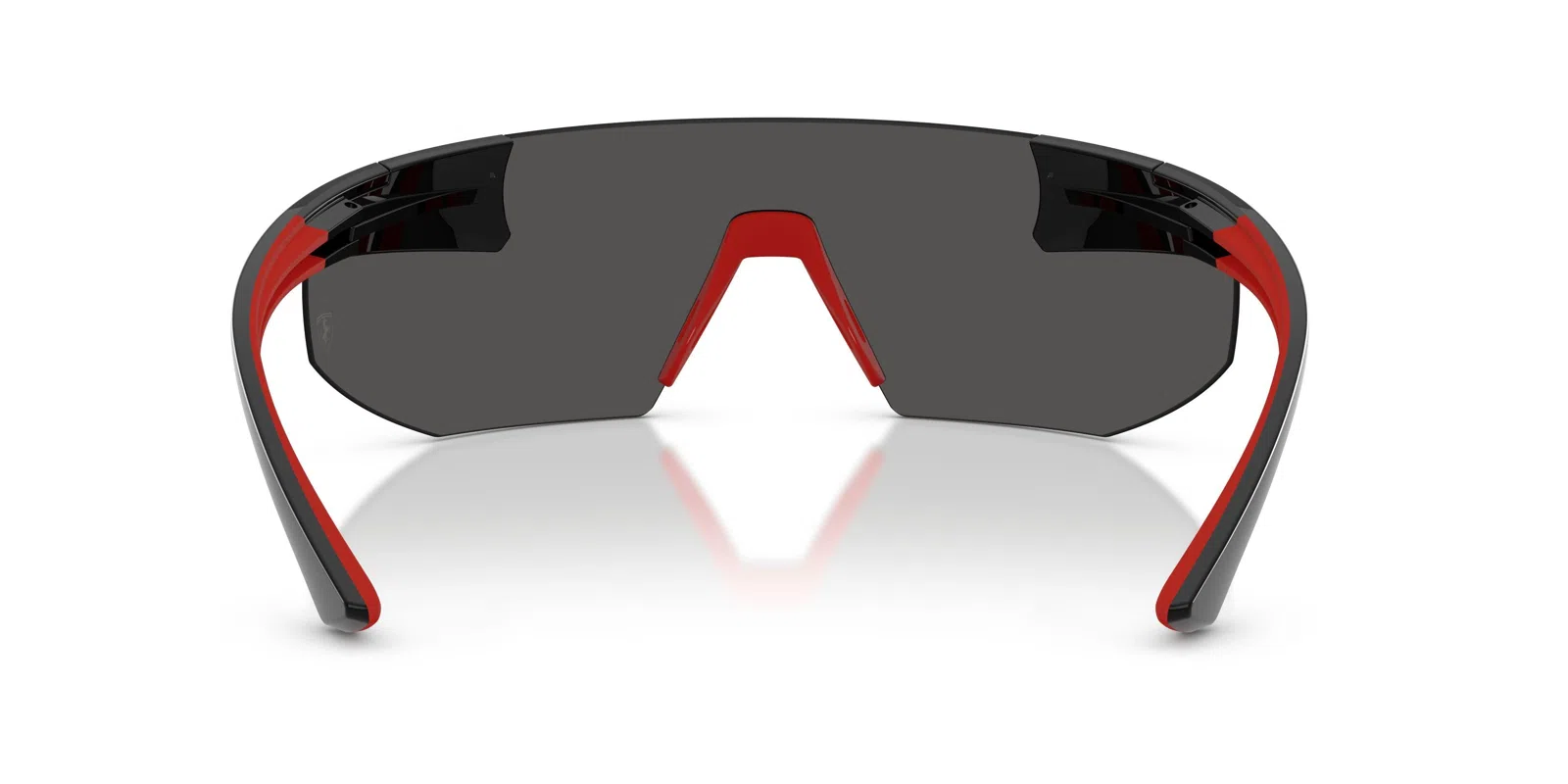Scuderia Ferrari 6035U Sunglasses - view 5